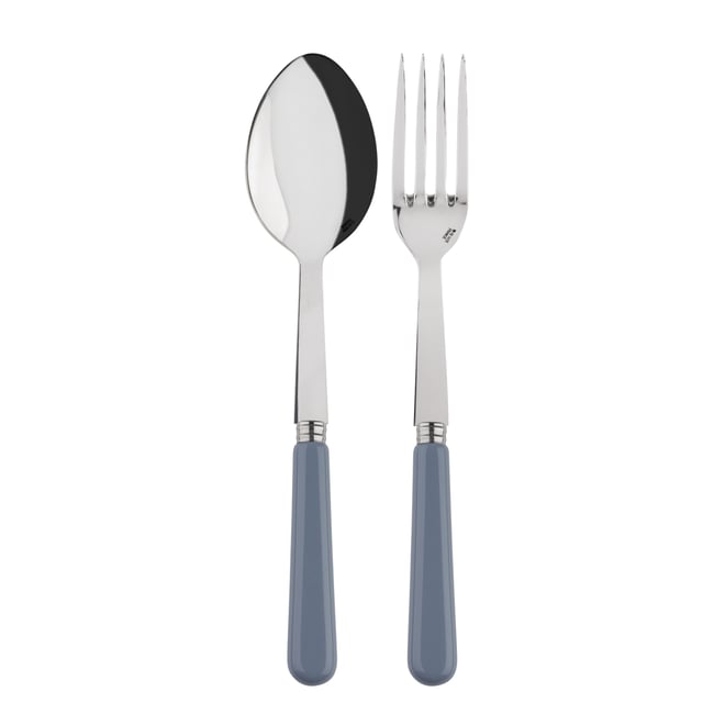 Couverts de service, Pop - SABRE