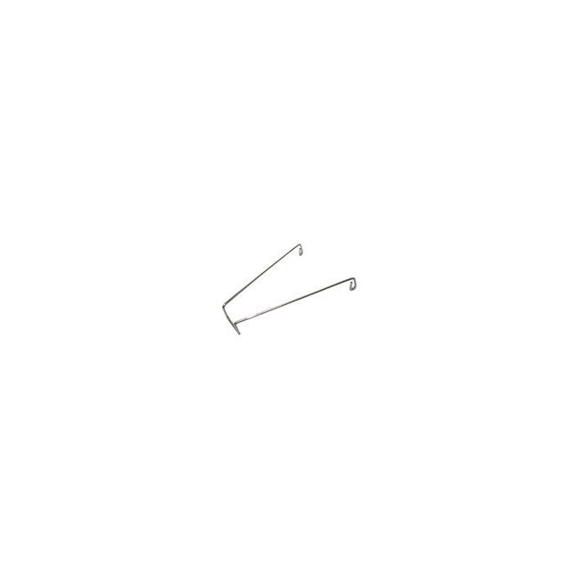 Support 792691 métal <span itemprop=