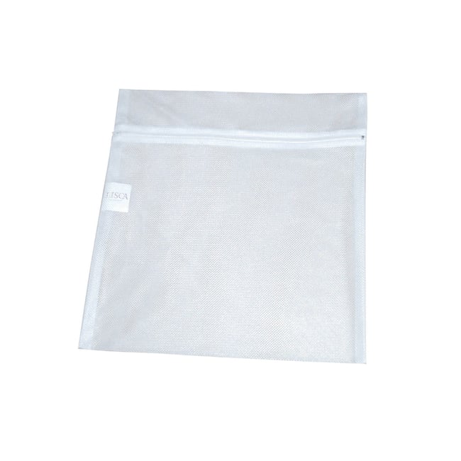 Filet De Lavage Lingerie unique <span itemprop=