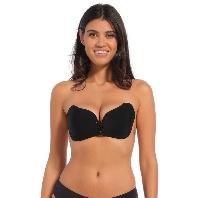 Soutien-gorge adhésif effet push up Va Va Voom - MAGIC BODYFASHION