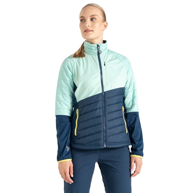 Veste hybride LEXAN - DARE 2B