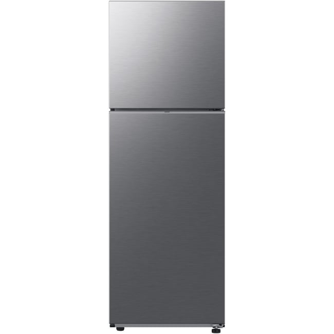 Réfrigérateur 2 portes RT31CG5624S9 blanc <span itemprop=