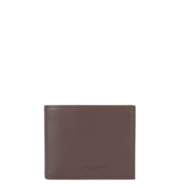 Porte-cartes PARIS HOMME - LANCASTER