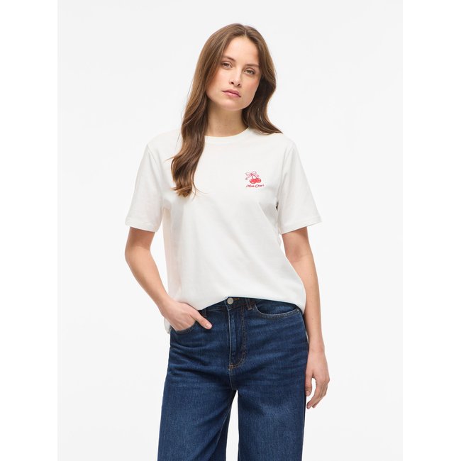 T-Shirt - VILA