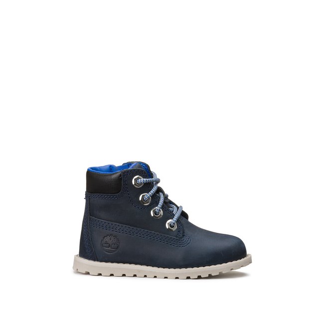 Timberland pelle new arrivals