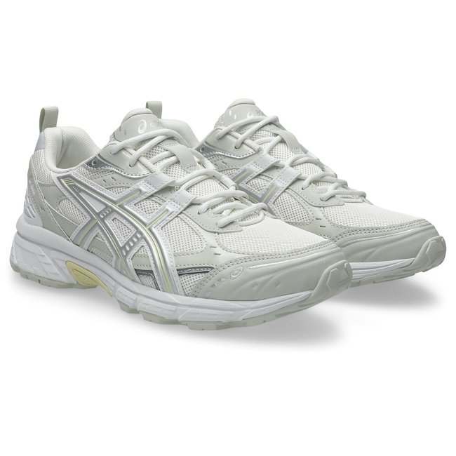 . - ASICS
