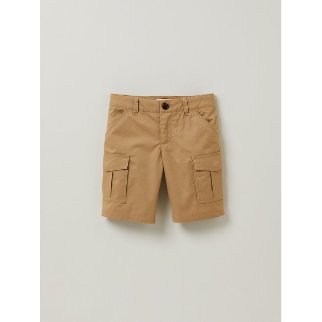 Bermuda battle beige <span itemprop=
