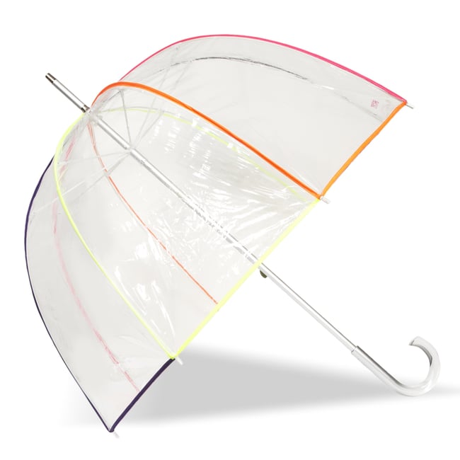 Parapluie - ISOTONER
