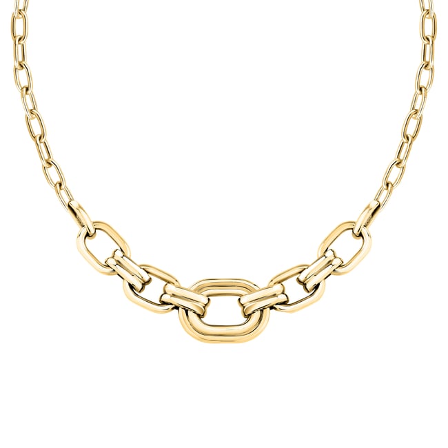 Collier VINTAGE BOLD - MORELLATO
