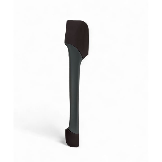 Maryse en silicone KITCHEN - UTILITY