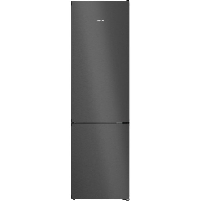 Réfrigérateur combiné KG39NVXAG - SIEMENS