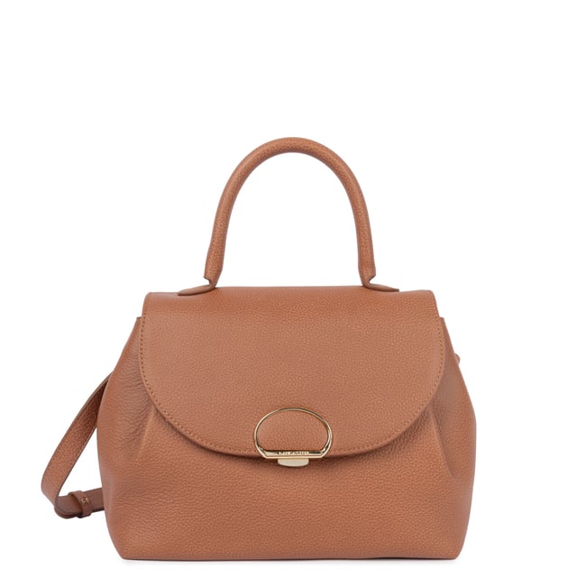 Sac à main MILANO PIA - LANCASTER