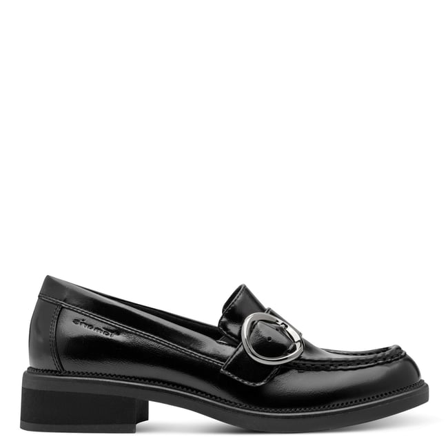 Slipper comfort weite - TAMARIS