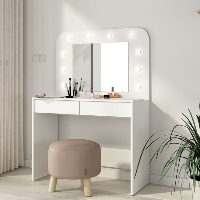 Sitemapcdatahttpsfoowindecoocomla Redoute Coiffeusenull