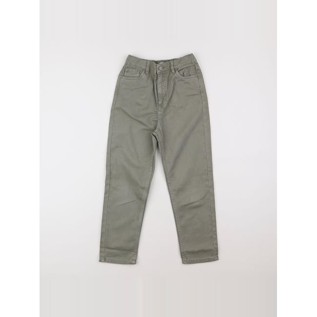 Pantalon - Très bon état v002239 <span itemprop=