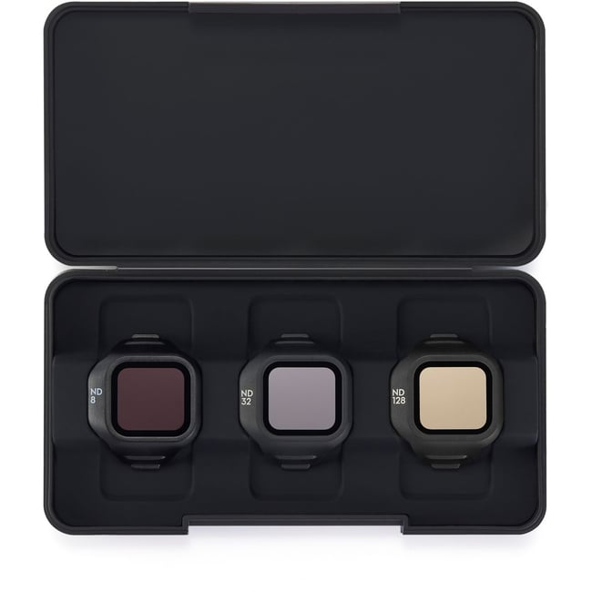 Filtre Mini 5 Pro ND Filters Set - DJI