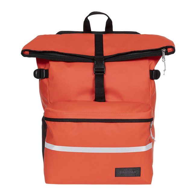 Sac à Dos Maclo Bike orange <span itemprop=