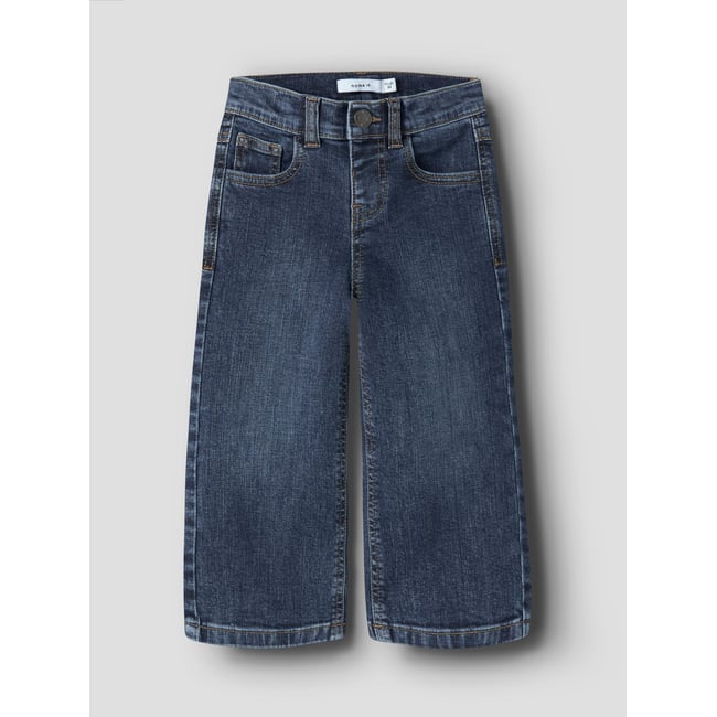 Jean - NAME IT