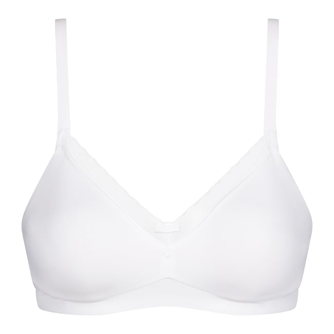 Soutien-gorge sans armatures My Daily Confort - DIM