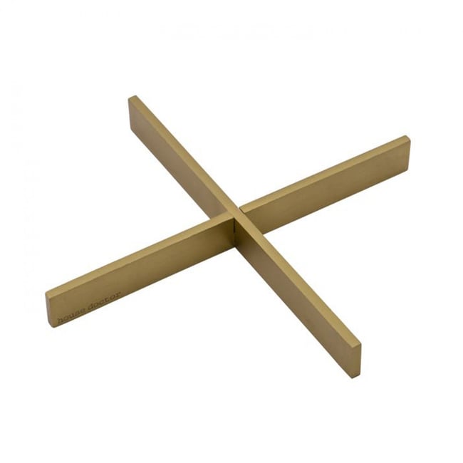 Dessous de plat Cros Couleur v019843 <span itemprop=