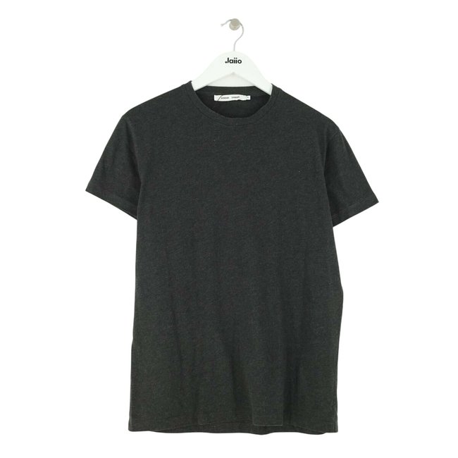 T-shirt - Très Bon État anthracite <span itemprop=