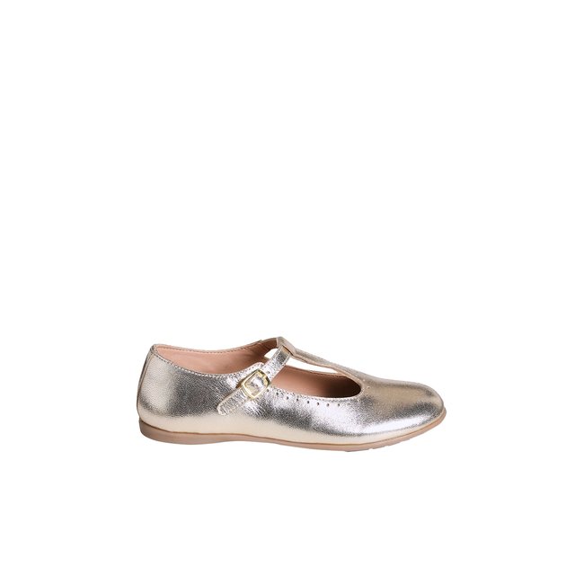 Ballerines or <span itemprop=