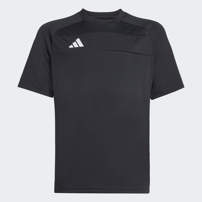 Maillot Tiro 25 Essentials Enfants Maillot Tiro 25 Essentials Enfants - adidas Performance