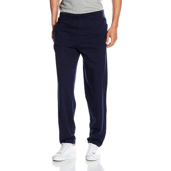 Pantalon de sport - FRUIT OF THE LOOM