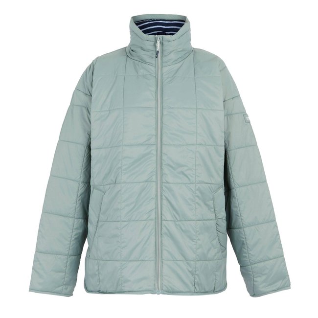 Veste COURCELLE - REGATTA