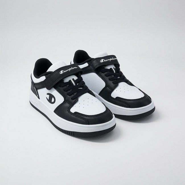 Sneakers Rebound 2.0 Low - CHAMPION
