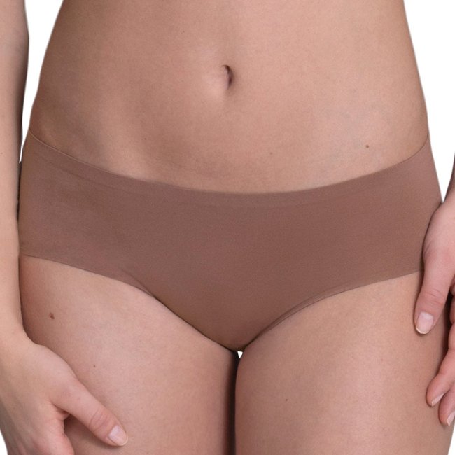 Culotte confort extensible seconde peau ESSENTIALS - ANITA