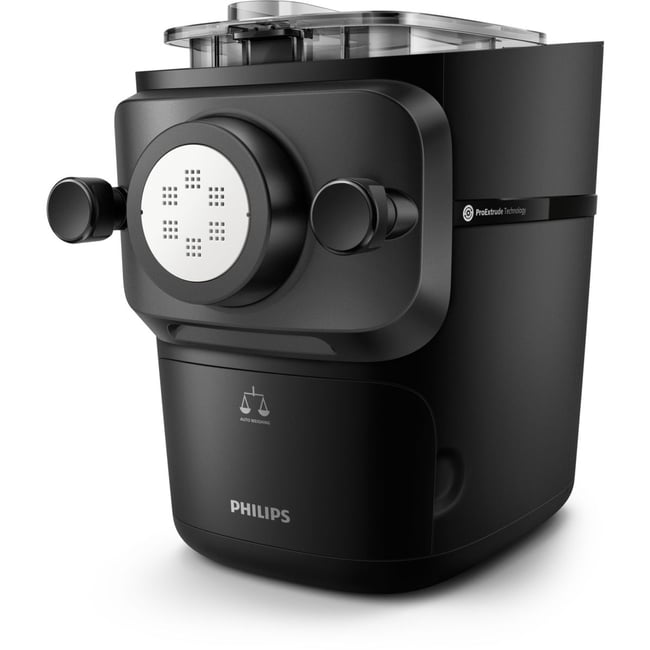 Machine à pâtes HR2665/96 - PHILIPS
