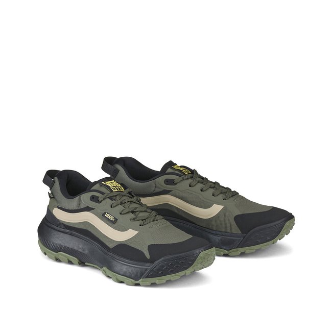 Sneakers MTE Crosspath <span itemprop=