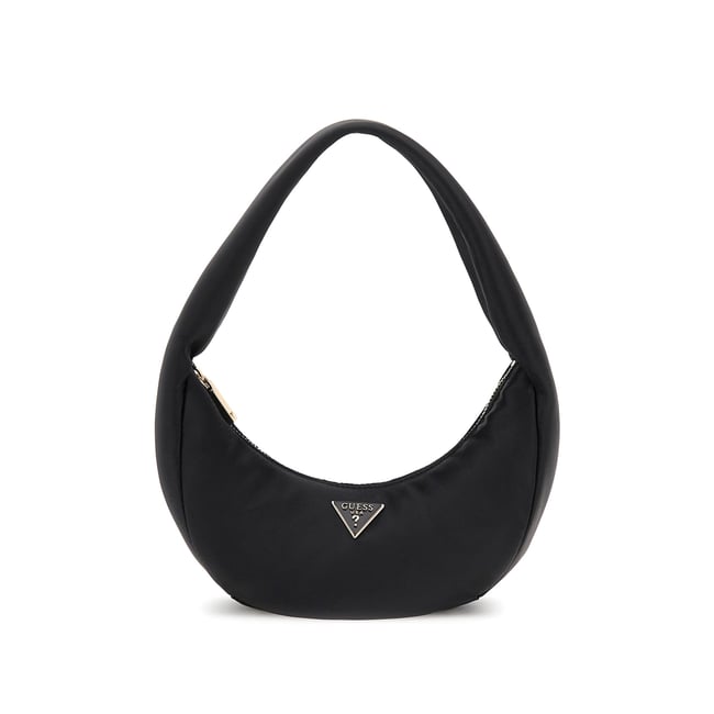 Sac D'épaule Sunetra - GUESS