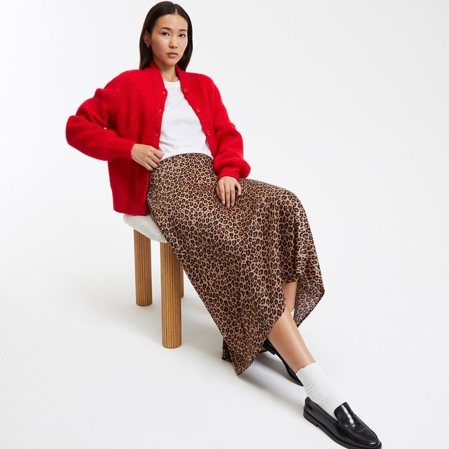 Moda de Mujer La Redoute
