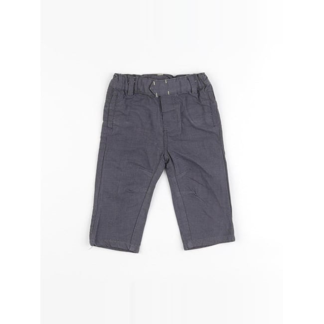 Pantalon - Très bon état v002229 <span itemprop=
