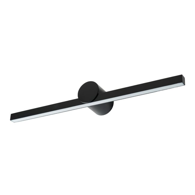 Applique minimaliste et design - KOGE Couleur v002228 <span itemprop=