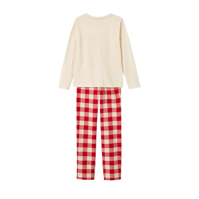 Pyjama noel famille h&m on sale