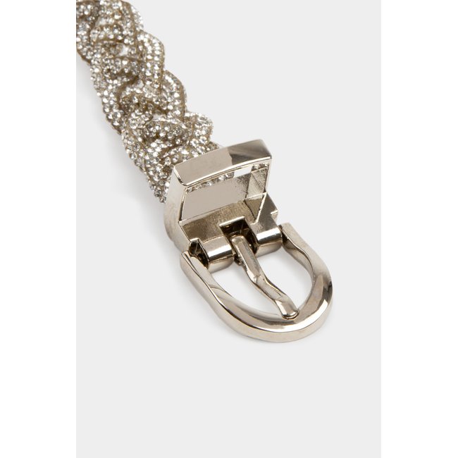 Ceinture strass morgan outlet