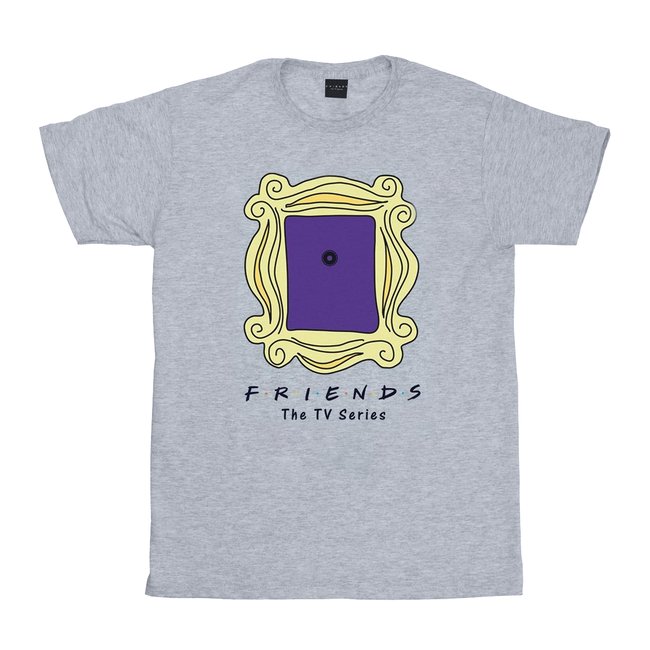 T-shirt - FRIENDS