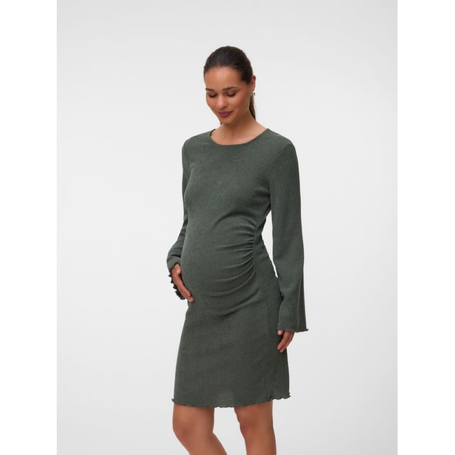 Robe kalamata <span itemprop=