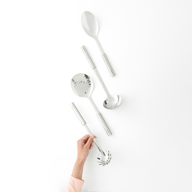 Kitchen Utensils Set, multi-coloured, BRABANTIA