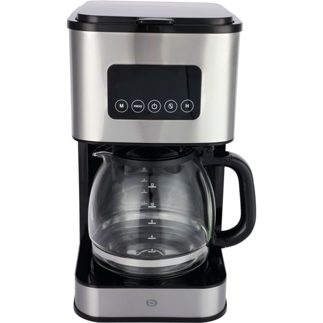 Cafetière filtre ECP4s - ESSENTIEL B