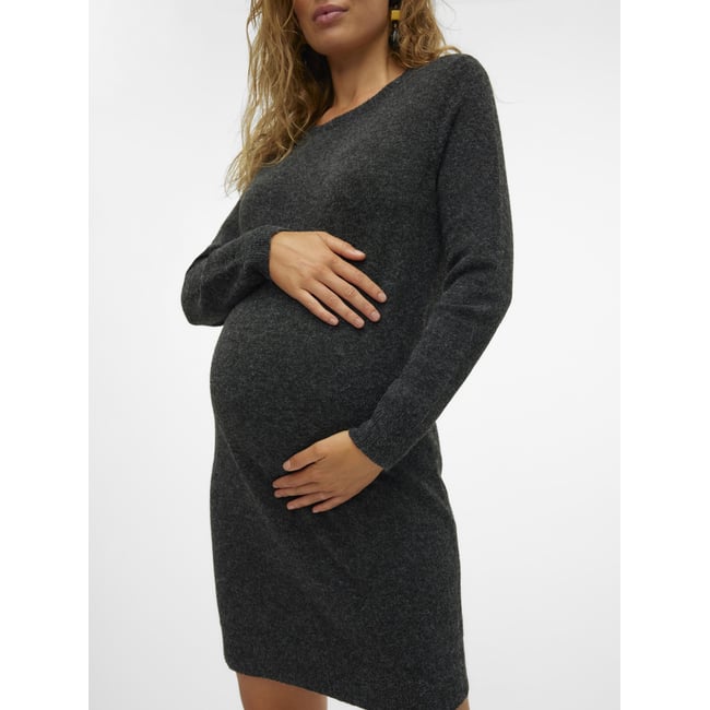 Robe - VERO MODA