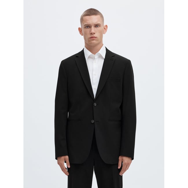 Blazer - SELECTED