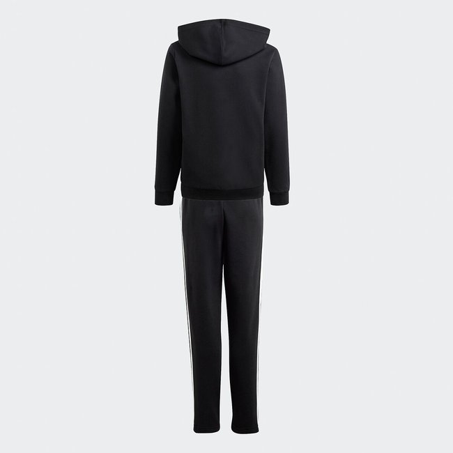 Completi sportivi adidas store