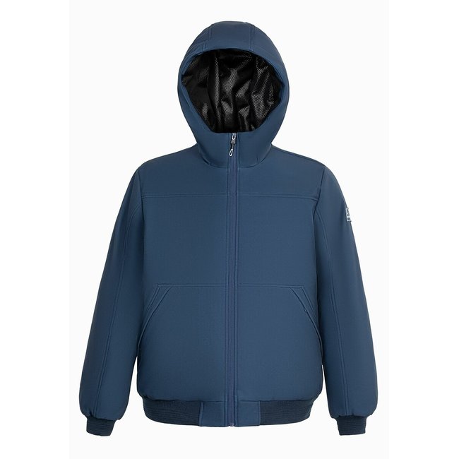 Blouson à capuche - KAPORAL