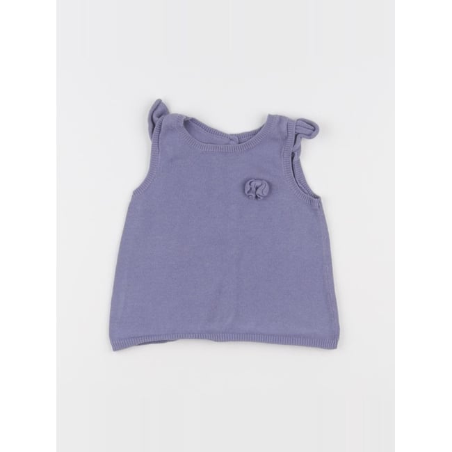 Pull - Bon état v002232 <span itemprop=