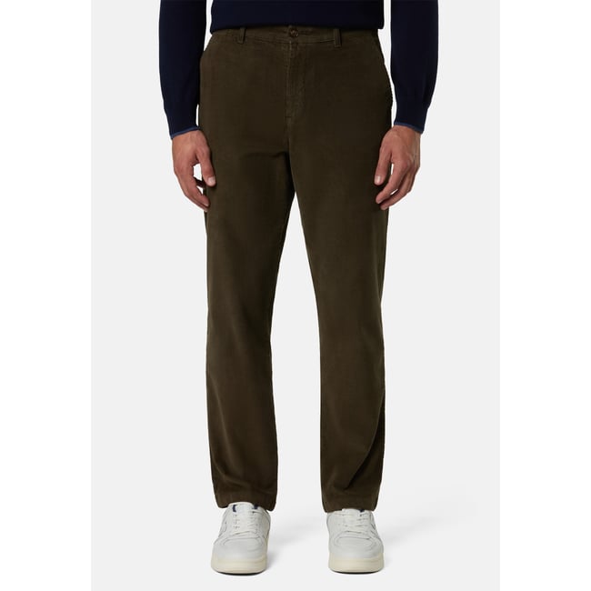 Freedom Regular Fit/pantalon long jambe droite - NORTH SAILS