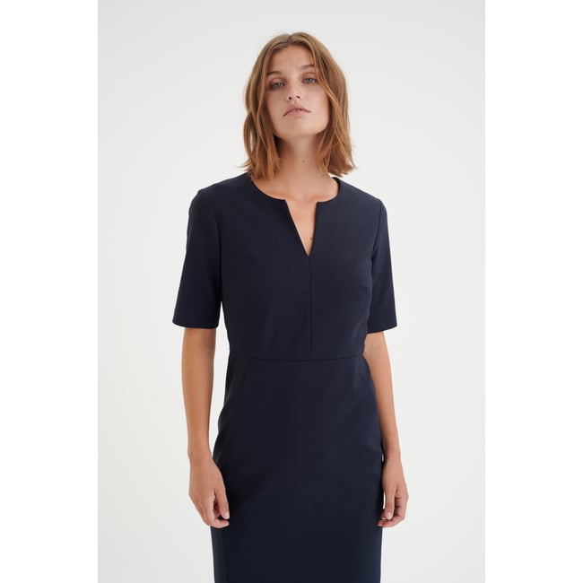 Dress - INWEAR
